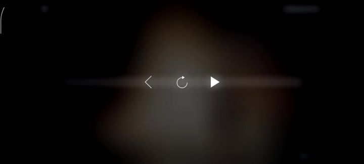 bug怎么搞?截图
