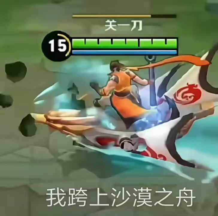 video-5228578