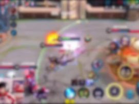 盘点那些火遍全王如今却销声匿迹的主播