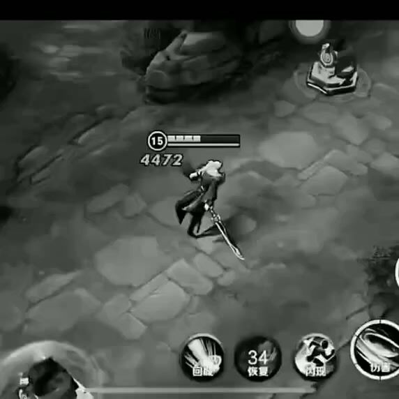 video-5228571