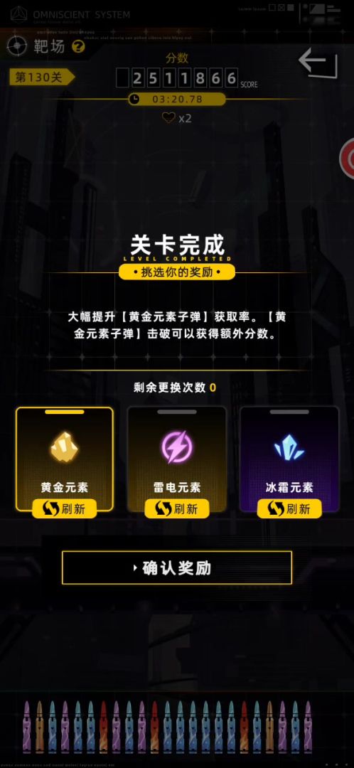 货币：股权通量截图
