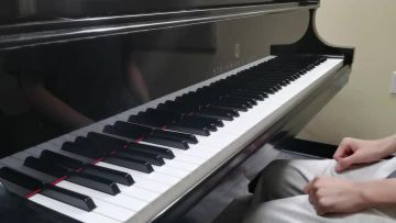 S8新冰乐他来了！翻弹The Finals的《Overload Arena》