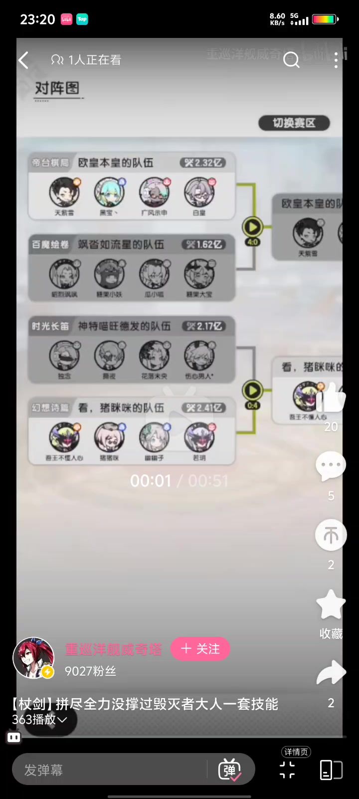 video-5229146