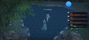 新手攻略，5秒杀镜无双