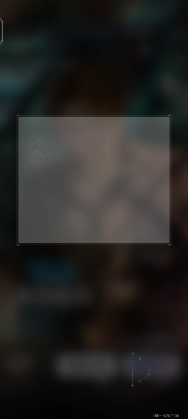 又是一百抽截图