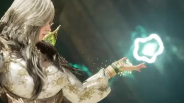 《零度曙光》9月19日全平台公测！