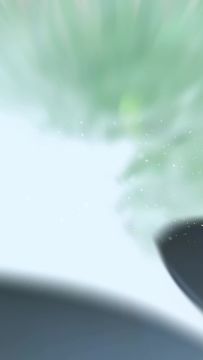 还记得第一次见到申鹤的心情吗？