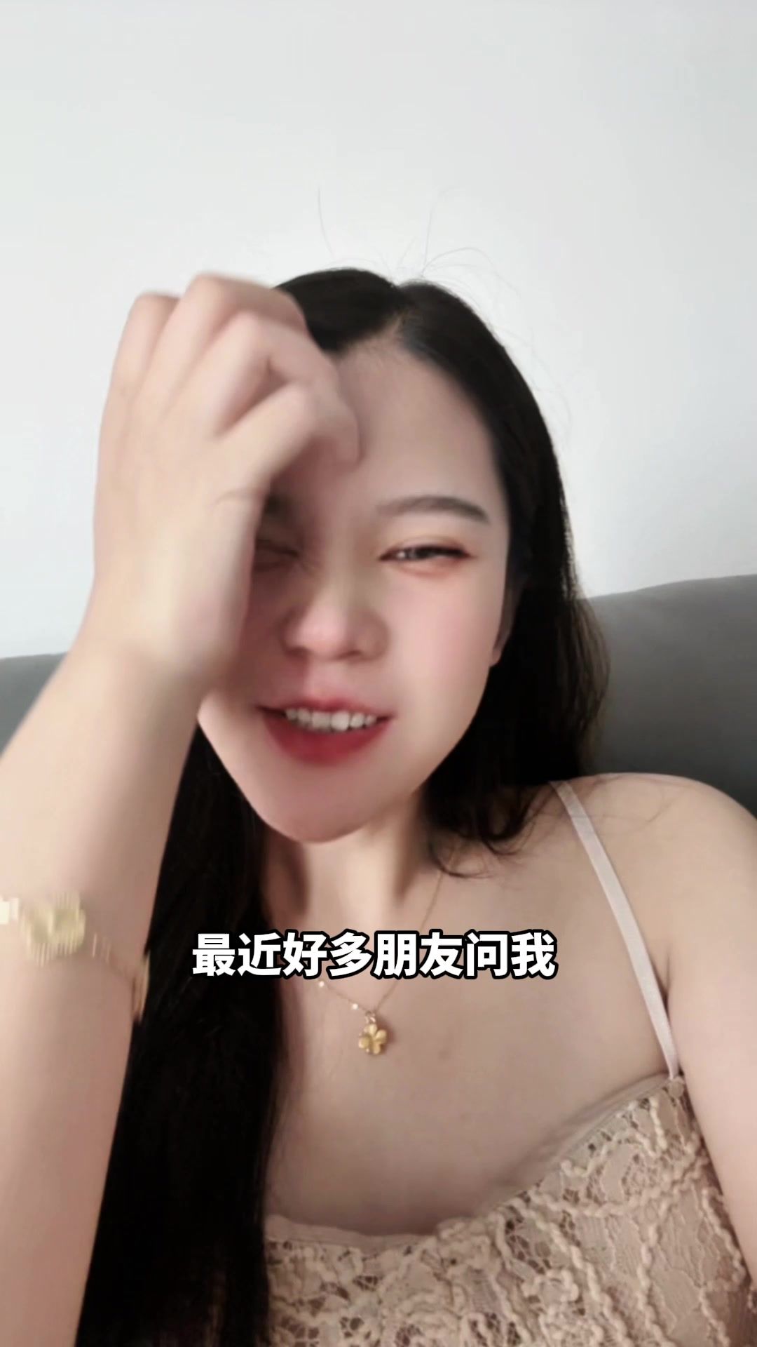 video-5230405