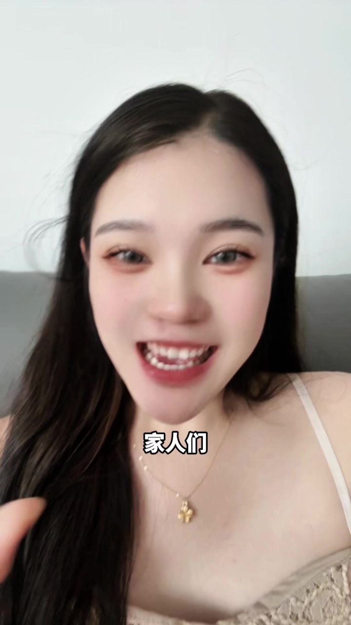 真的是满满的回忆啊~截图