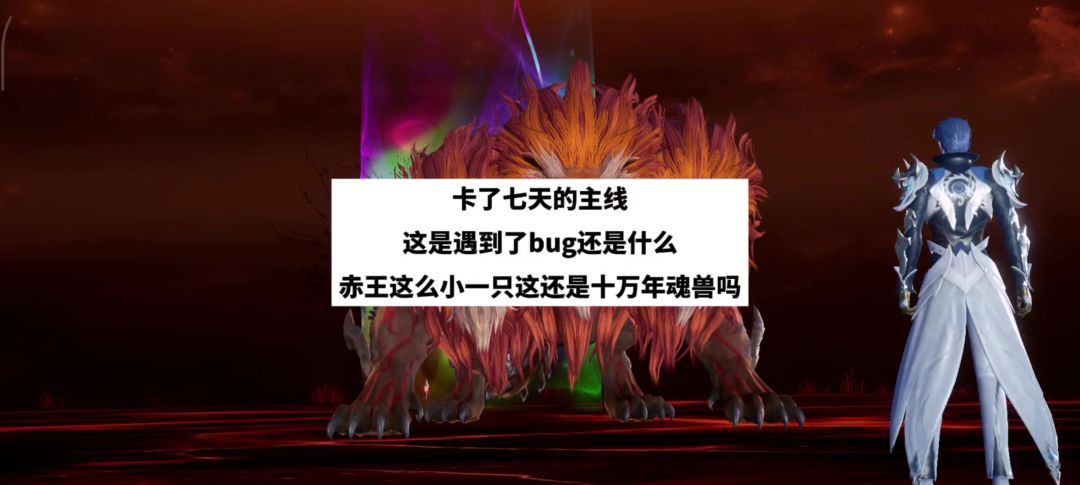 video-5230602