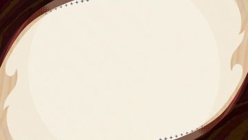 神枪——贯穿！| 珀尔修斯 · 英雄技能介绍