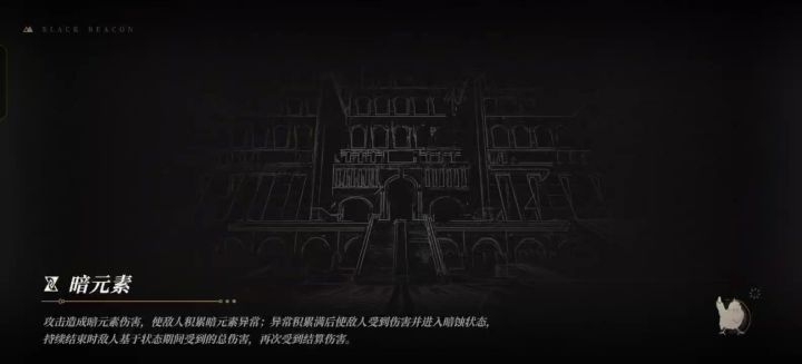 牢标!!!截图