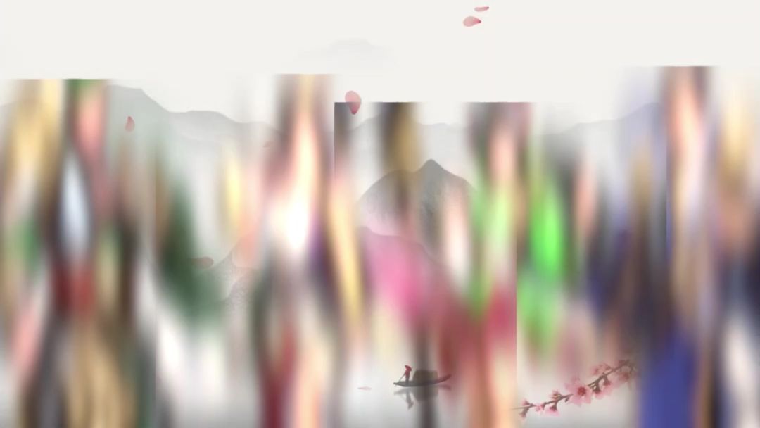 video-5231850
