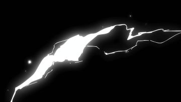 电力全开 守护草坪