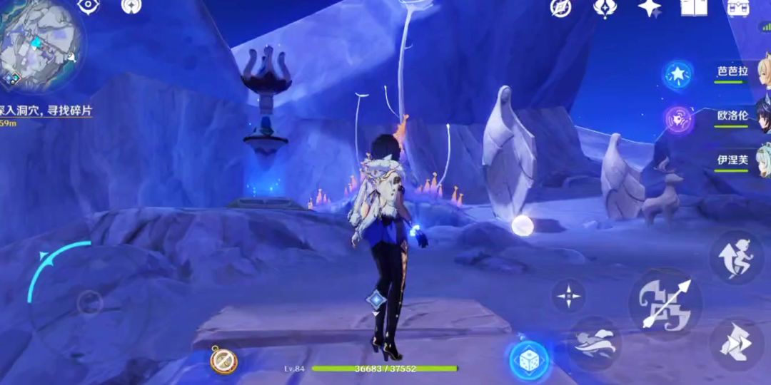 video-5233350