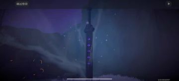 42级凌雪队过南宫斥，本来想录个视频结果一次过了