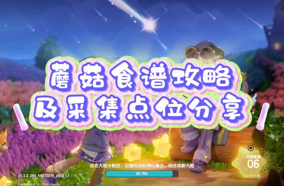 video-5233542