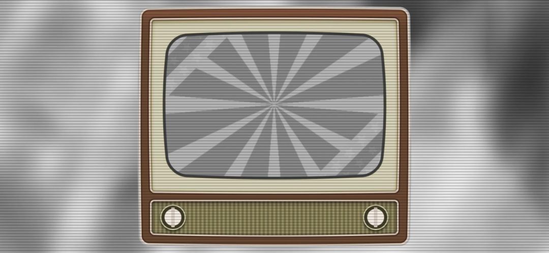 video-5233621