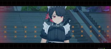 园鲨鲨：听说你冰抗很高