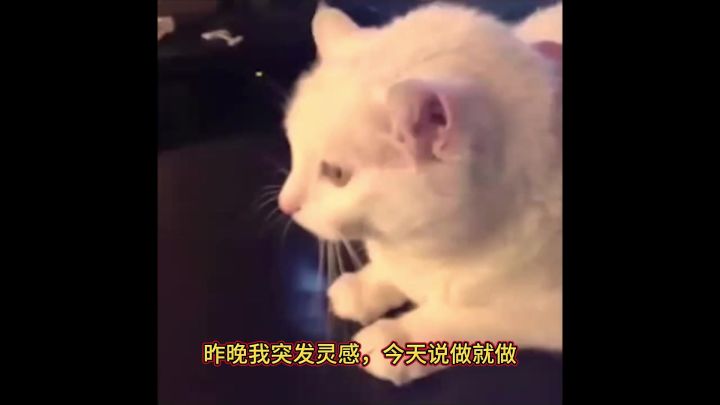 当葫芦娃成为神枪手,怎么不算一种跨界呢截图