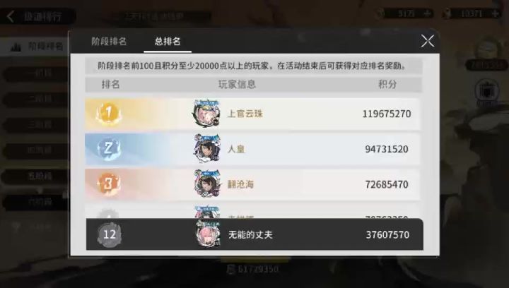 只有10下神王才是真神截图