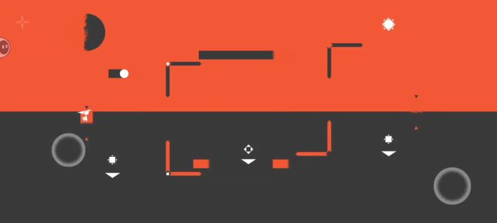 双相 第七关7.1.2截图