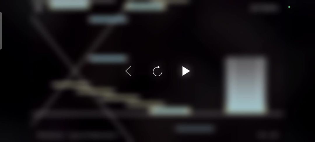 video-5234690