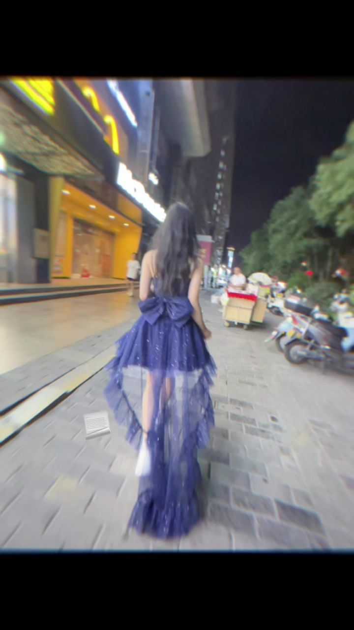 穿越千年，打卡西安“大风车”㬵片截图