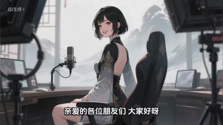 街机三国三周年庆典快乐截图