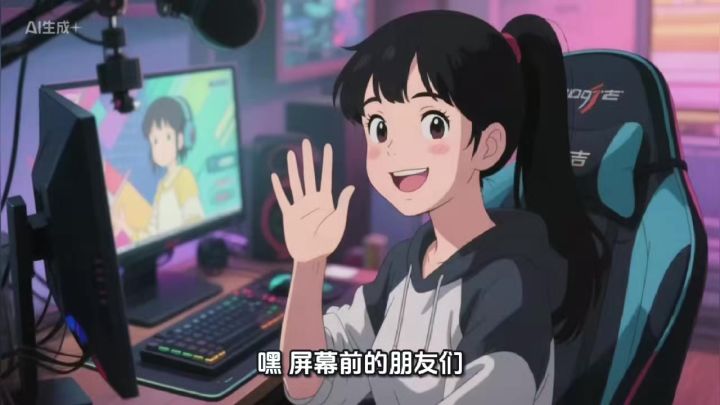 #街机三国三周年#+13007909截图