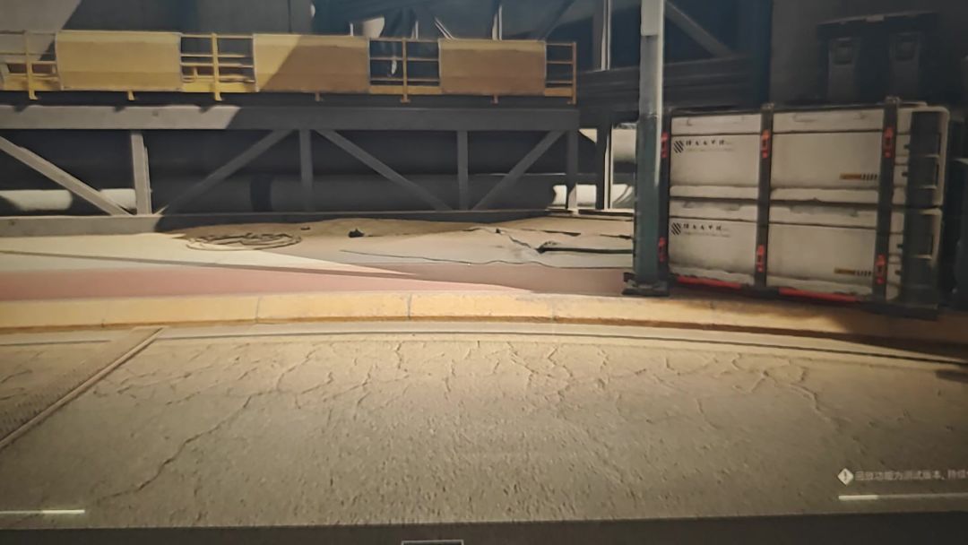 video-5235983