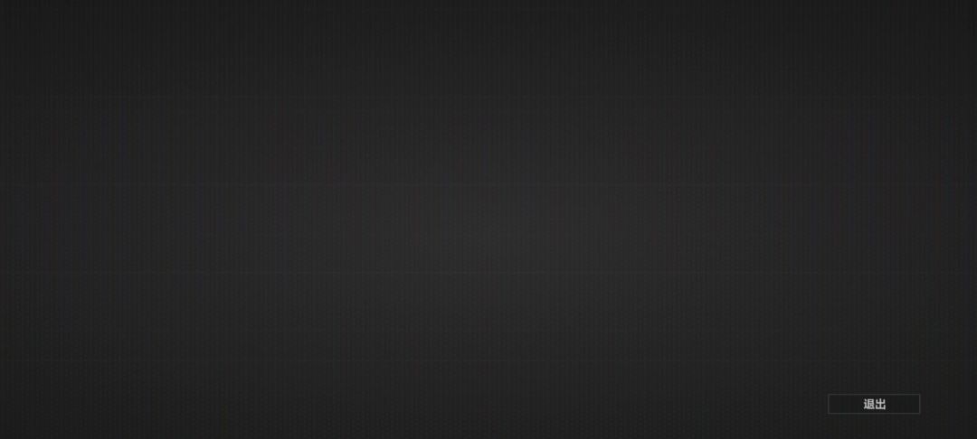 video-5236064