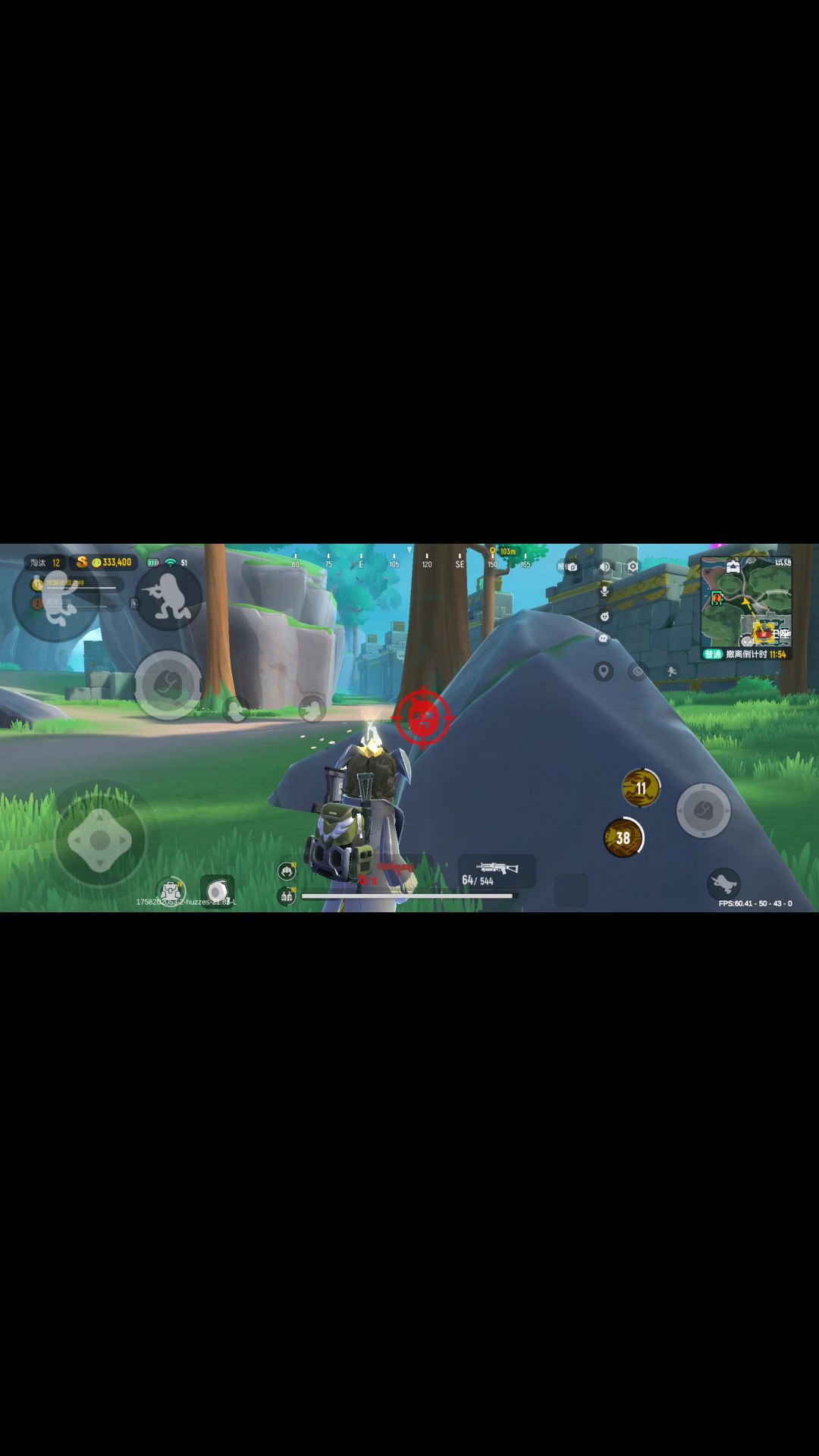 video-5236597