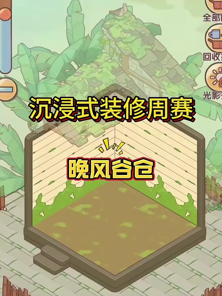 video-5236709