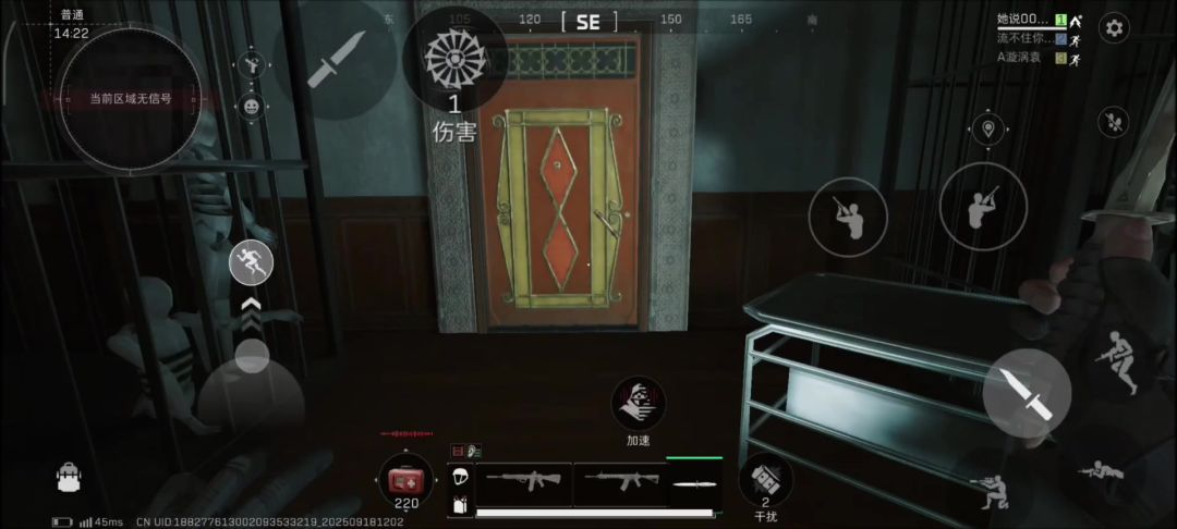video-5236999