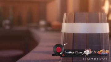 七大罪联动EP｜我们走吧，挚友