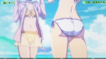 漫改天花板！黑色四叶草手游！新手入坑攻略|游戏玩法|角色推荐