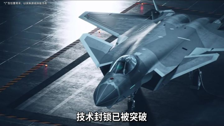 来战火勋章，体验一场现代战争！截图