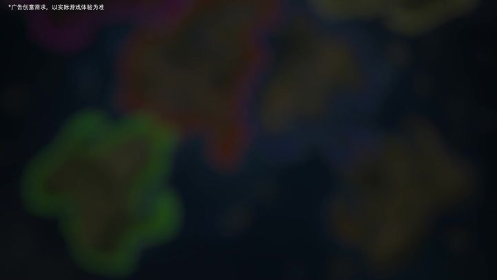 战火勋章军迷福利城开放，瓜分万元军费即刻开战截图