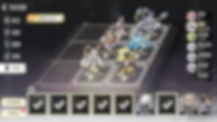 传承不死流|王冲入队终极攻略截图