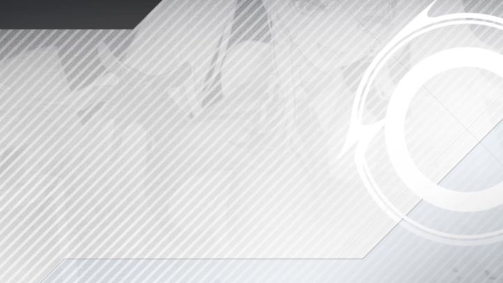 【星导学院】基础技能介绍|摇滚猎手-嘉米截图