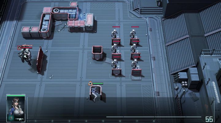 3-2-2通关攻略截图