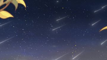 版本内容｜「月阁奉值」版本PV