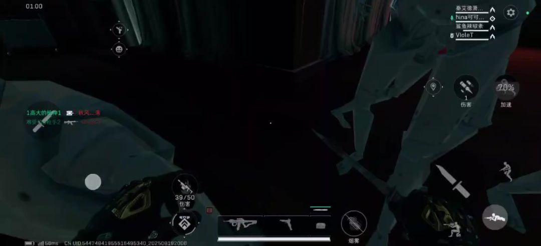 video-5238355
