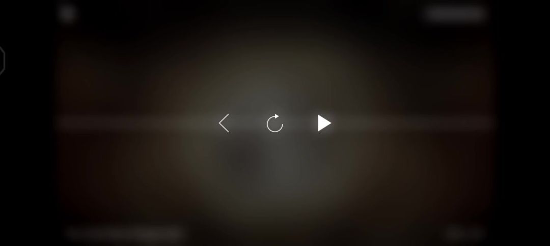 video-5238451
