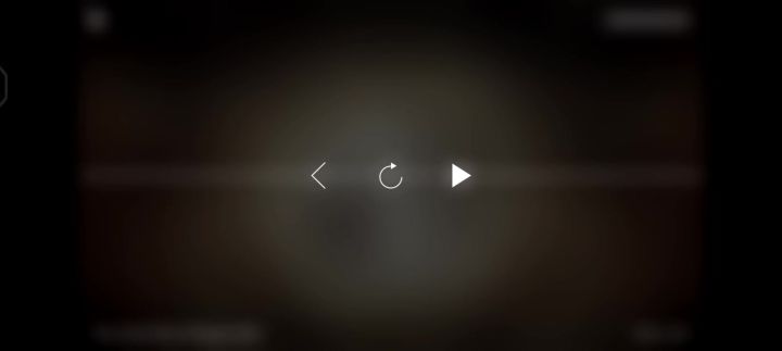 我这里是不是有点儿卡截图