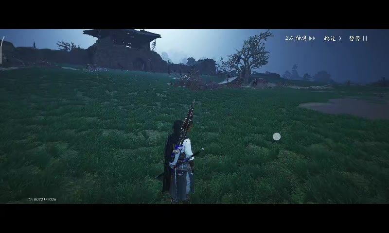 video-5238777