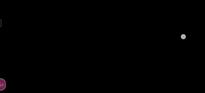 咋整啊?截图