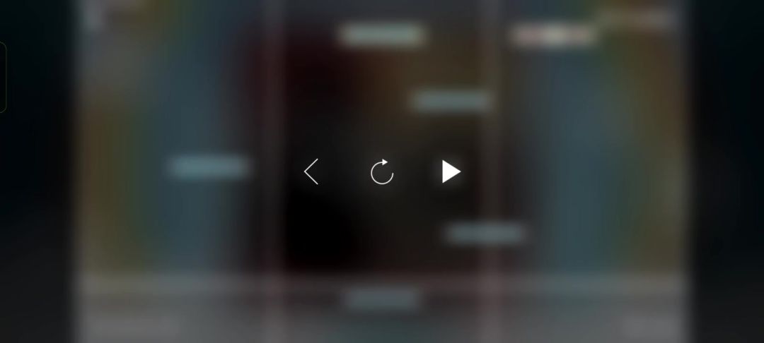 video-5239066