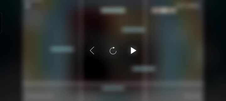 手机神人触屏截图